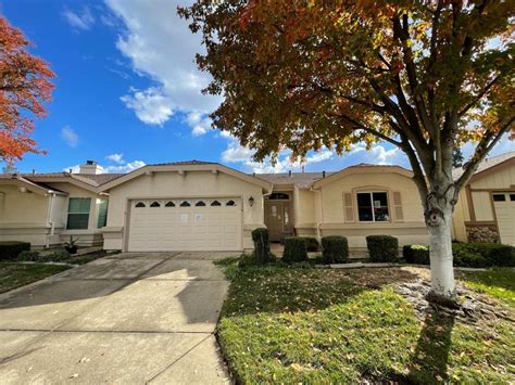 House for sale in sacramento ca 95828 - Nearby 95828 City Homes. Sacramento Homes for Sale $466,889. Elk Grove Homes for Sale $618,484. Arden-Arcade Homes for Sale $491,704. Citrus Heights Homes for Sale $463,258. Rancho Cordova Homes for Sale $509,444. Carmichael Homes for Sale $535,390. West Sacramento Homes for Sale $509,977. Antelope …